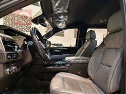 جي ام سي يوكون